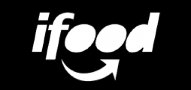 ifood_logo_254x0