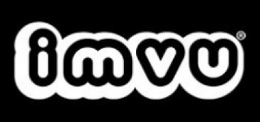 imvu-logo2_254x_254x0