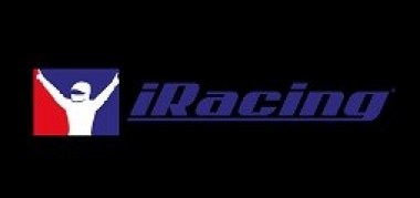 iracing_logo_254x0