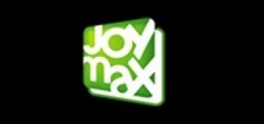 joymax-logo_254x_254x0