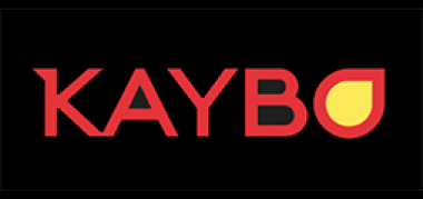 kaybo_banner_254x_254x0