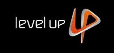 levelup-logo_254x_254x0