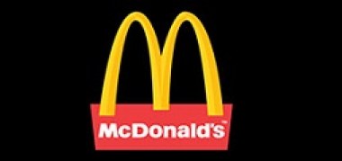 mcdonalds_logo