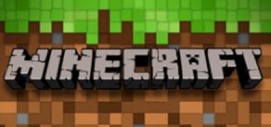 mojang_minecraft_pc_logo_254x1206