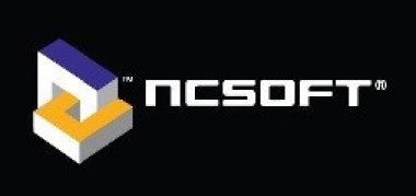 ncsoft-logo_254x_254x0