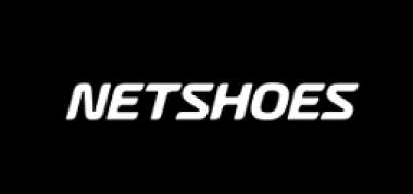 netshoeslogo