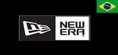 new_era_logo