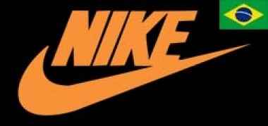 nike_logo