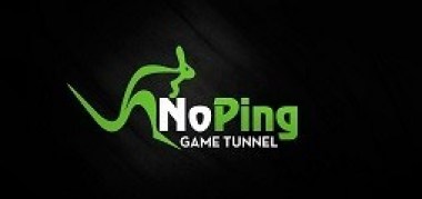 nopingtunnellogo_254x0_254x120