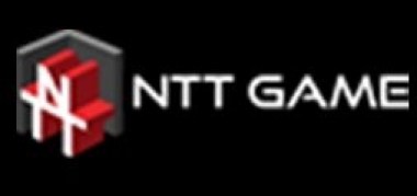 ntt-game-logo_254x_254x0