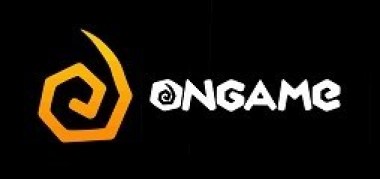 ongame-logo_254x_254x0