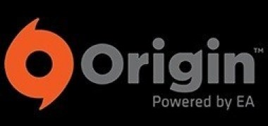 origin-ea-games_254x_254x0