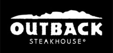 outback_logo