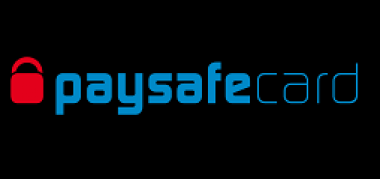 paysafecard_logo