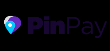 pinpay_logo_254x0