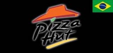 pizza_hut_logo