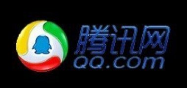 qq_card_logo_254x120