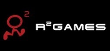 r2games-logo_254x1_254x0