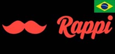 rappi_logo