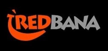 redbana-logo_254x_254x0