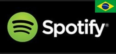 spotifybr_254x0