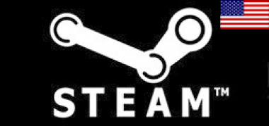 steamusa_254x04