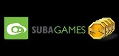 subagames-logo_254x_254x0