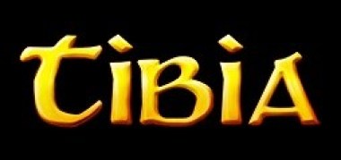 tibia_logo_254x0