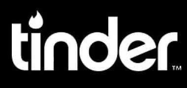 tinder_logo2