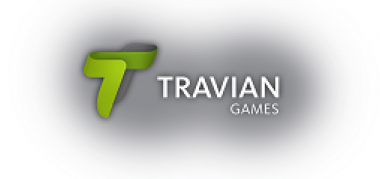 travian-games-logo