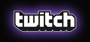 twitch-tv-2_254x_254x0_254x120