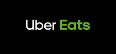 ubereats_254x0