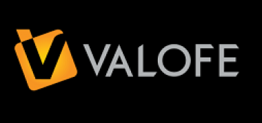 valofe_logo_254x0