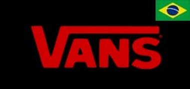 vans_logo