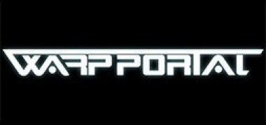 warpportal-logo_254x_254x0