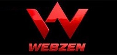 webzen-logo_254x_254x0