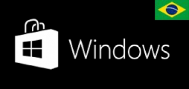 windows_store_logo_br_254x0
