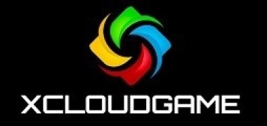 xcloudgame_logo_254x0