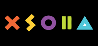 xsolla_logo_254x0