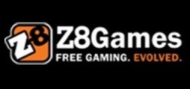 z8games-logo_254x_254x03
