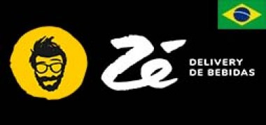ze_delivery_logo