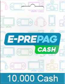 1000eppcash.jpg_1