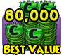 100usdcrown.png_1