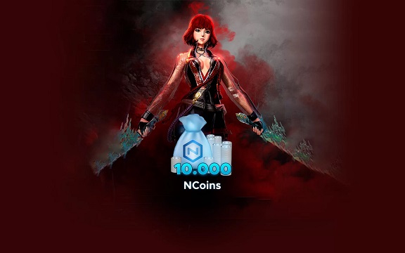 10kncoin.jpg_1