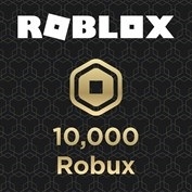 10krobux.jpg_1