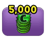 10usdcrown.png_1
