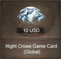 10usdnc.jpg_1