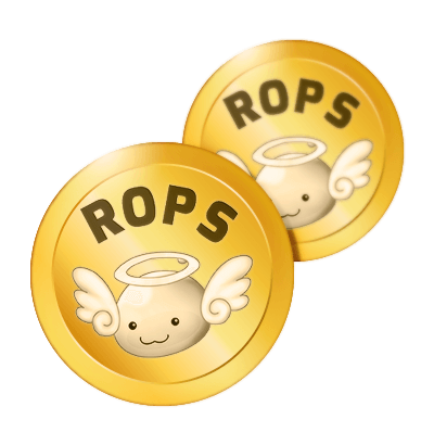 11000rops.png_1