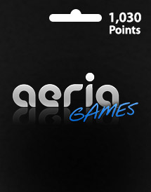 ap7.png_product_product_product