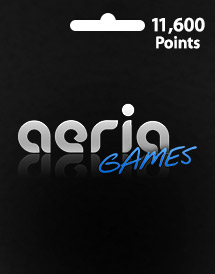ap7.png_product_product